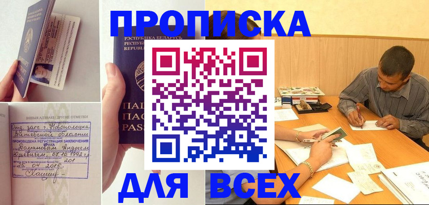 временная прописка в Волоколамске